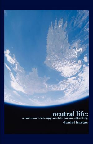 Cover of the book Neutral Life: by Steve Harmon
