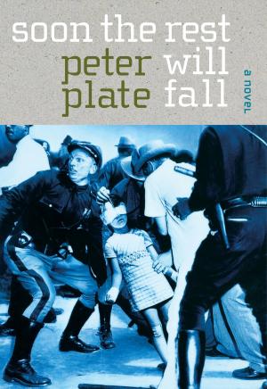 Cover of the book Soon the Rest Will Fall by Ramsey Clark, Thomas Ehrlich Reifer, Haifa Zangana