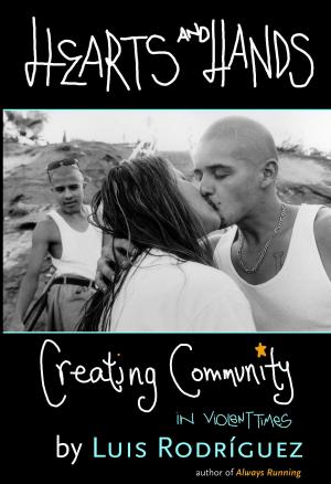 Cover of the book Hearts and Hands by Gary Webb