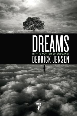 Cover of the book Dreams by Wojciech Jagielski