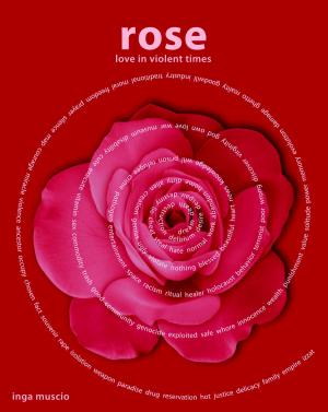 Cover of the book Rose by Barry Gifford