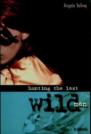 Cover of the book Hunting the Last Wild Man by Rick DeMarinis