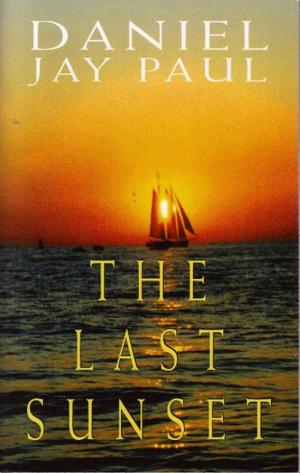 Cover of the book The Last Sunset by Desiree Holt