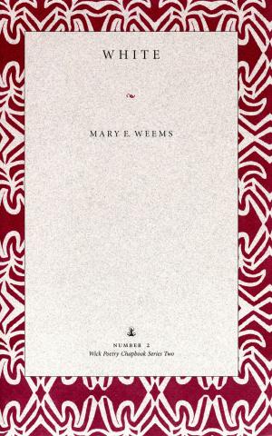 Cover of the book White by Joseph P. McCallus