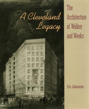 Cover of the book A Cleveland Legacy by 