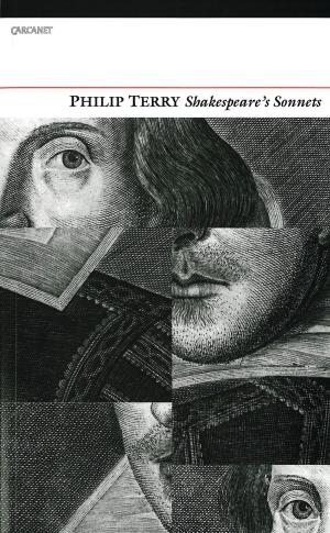 Cover of the book Shakespeare's Sonnets by philip lister