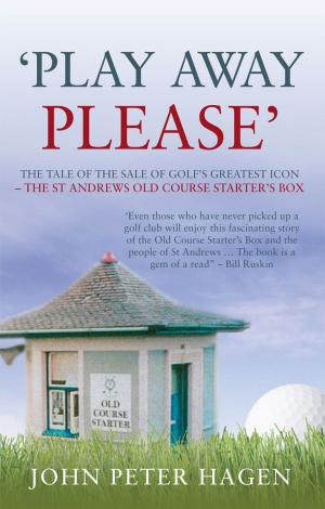 Cover of the book Play Away Please by Alexander Shannon, David Leslie