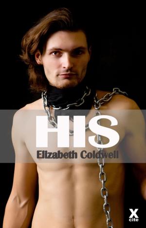 Cover of the book His by Letterland