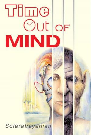 Cover of the book Time Out of Mind by Sheila Le Sueur, Claudine Martin-Yurth