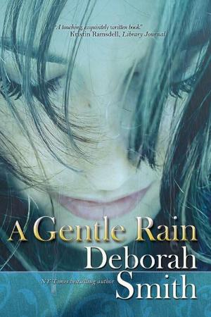 Cover of the book A Gentle Rain by Beth Ciotta, Cynthia Valero
