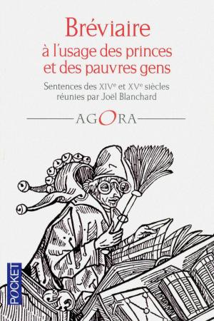 Cover of the book Bréviaire à l'usage des princes et des pauvres gens by Anne PERRY