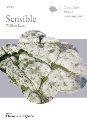 bigCover of the book Sensible by 