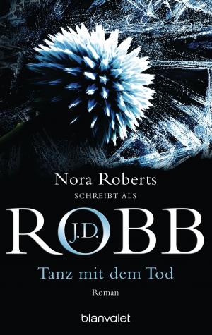 Cover of the book Tanz mit dem Tod by Ruth Rendell