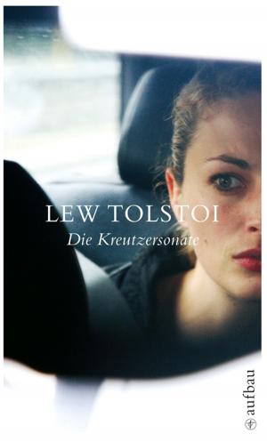 Cover of the book Die Kreutzersonate by Lew Tolstoi