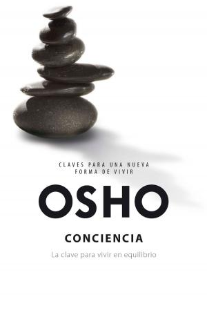 Cover of the book Conciencia (Claves para una nueva forma de vivir) by Sara Birds