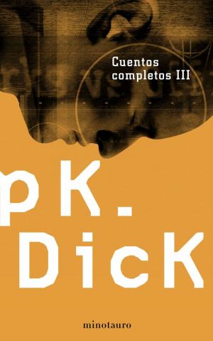 Cover of the book Cuentos completos III by Philip Craig Russell, Scott Hampton, Neil Gaiman