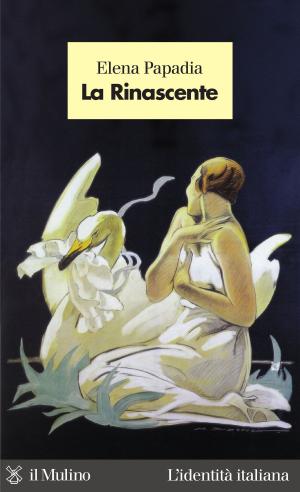 Cover of the book La Rinascente by Francesco, Valagussa