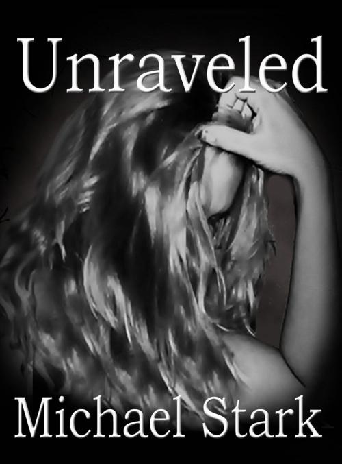 Cover of the book Unraveled by Michael R Stark, Michael R Stark