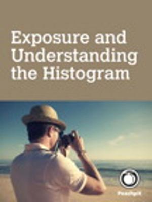 Cover of the book Exposure and Understanding the Histogram by John Sharp