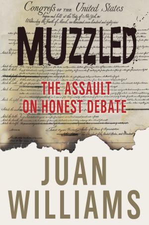 Cover of the book Muzzled by Luca Luchesini