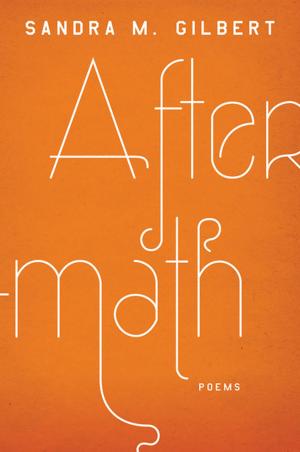 Cover of the book Aftermath: Poems by Rita Dove