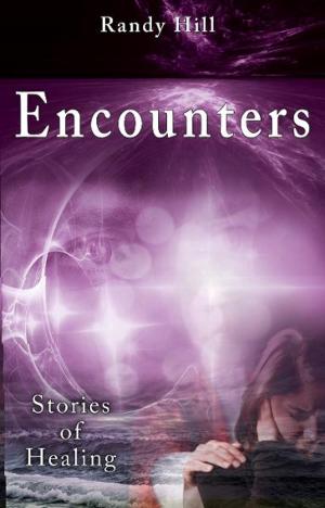 Cover of the book Encounters by Azubuike Monwuba