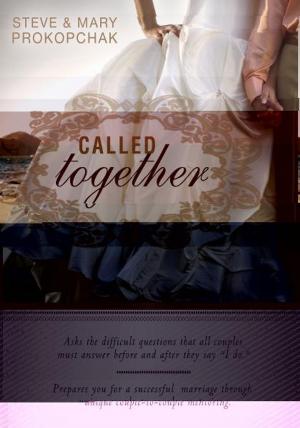 Cover of the book Called Together by Jeff Eggers