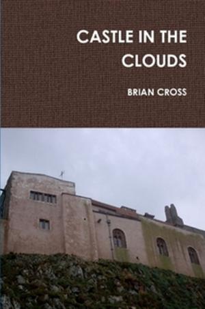 bigCover of the book Castle In the Clouds by 