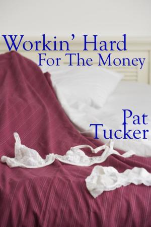 Cover of the book Working Hard For The Money by Shayla King