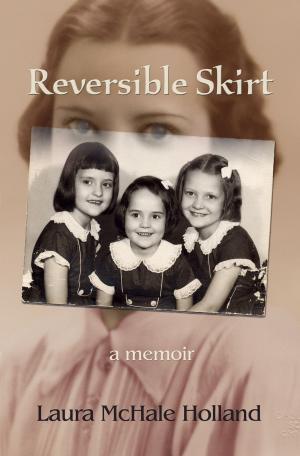 Cover of Reversible Skirt