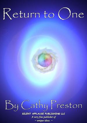Cover of the book Return To One by Keith Elliot Greenberg