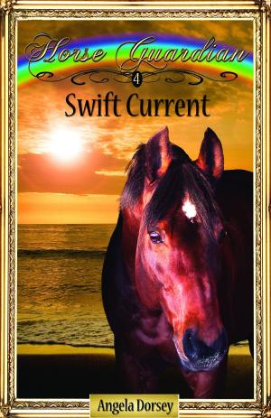 Cover of the book Swift Current by Linda Heady