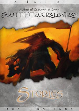 Cover of the book Stories by Stephen H. King