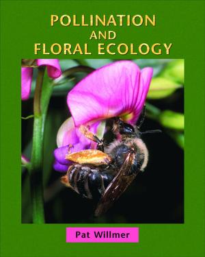 Cover of the book Pollination and Floral Ecology by Frederic Cople Jaher