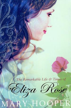 Cover of the book The Remarkable Life and Times of Eliza Rose by Paul S Davies