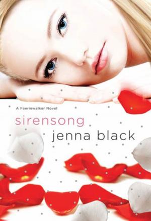 Cover of the book Sirensong by Dana Stabenow