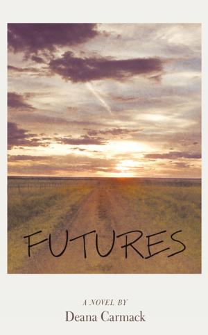 Cover of the book Futures by Lisa Michele Neu