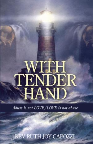 Book cover of With Tender Hand
