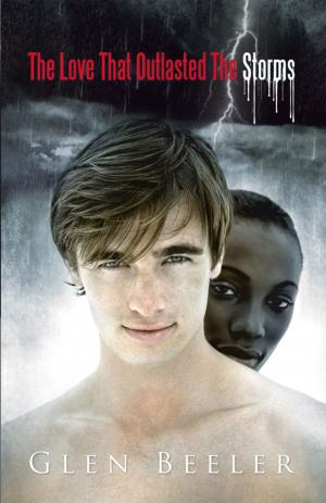 Cover of the book The Love That Outlasted the Storms by Seth Poston