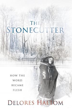 Cover of the book The Stonecutter by Melody Tilenis