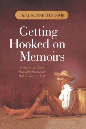 Cover of the book Getting Hooked on Memoirs by Carol DeGrange