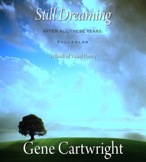 Cover of the book Still Dreaming by Debbie Shiwbalak M.A. CCC-SLP, Alpin Rezvani M.A. CCC-SLP
