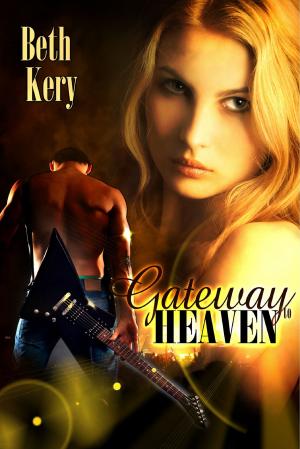 Cover of Gateway to Heaven