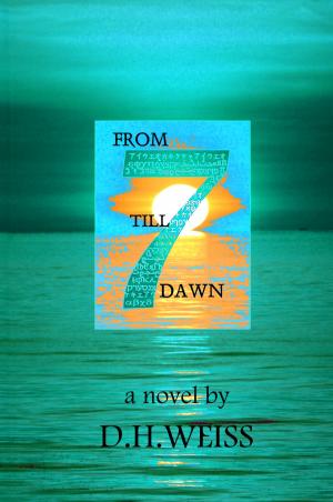 Cover of the book From Seven Till Dawn by C.G. Powell