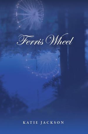 Book cover of Ferris Wheel