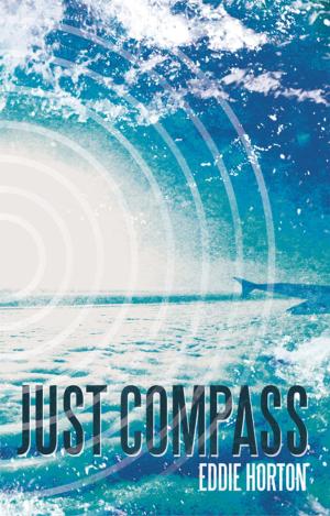 Cover of the book Just Compass by Maurice Osborn