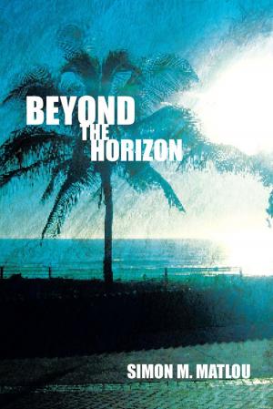 Cover of the book Beyond the Horizon by Shirley Fish