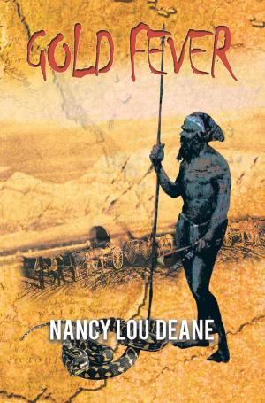 Cover of the book Gold Fever by Armand du Plessis