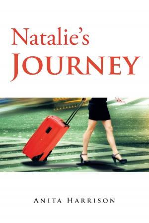 Cover of the book Natalie's Journey by Ausbon