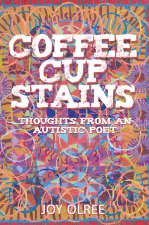 Cover of the book Coffee Cup Stains by Stevie Reno
